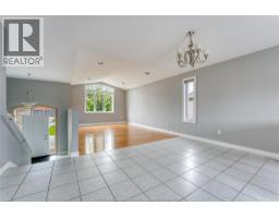 2pc Bathroom - 879 Westwood, Lakeshore, ON N8L1E9 Photo 8