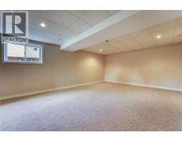 879 Westwood, Lakeshore, ON N8L1E9 Photo 24