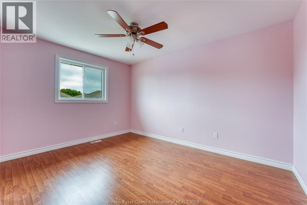 879 WESTWOOD - 21