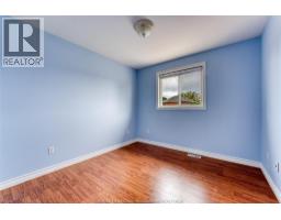 879 Westwood, Lakeshore, ON N8L1E9 Photo 19
