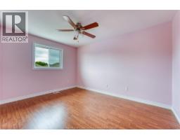 879 Westwood, Lakeshore, ON N8L1E9 Photo 21