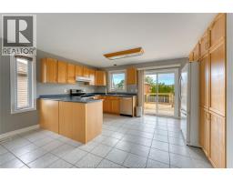 879 Westwood, Lakeshore, ON N8L1E9 Photo 14