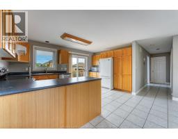 879 Westwood, Lakeshore, ON N8L1E9 Photo 17