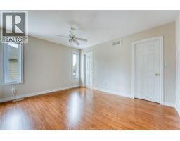 879 Westwood, Lakeshore, ON N8L1E9 Photo 18