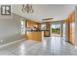Living room - 879 Westwood, Lakeshore, ON N8L1E9 Photo 13