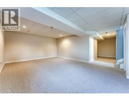 879 Westwood, Lakeshore, ON N8L1E9 Photo 23