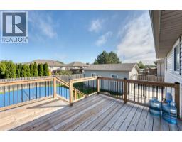 879 Westwood, Lakeshore, ON N8L1E9 Photo 27