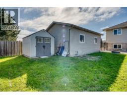 879 Westwood, Lakeshore, ON N8L1E9 Photo 29