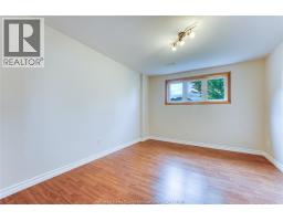 879 Westwood, Lakeshore, ON N8L1E9 Photo 25