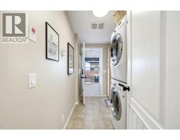 7241 46 Street Ne, Salmon Arm, BC V0E1K0 Photo 31