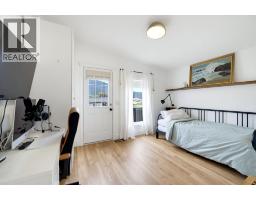 7241 46 Street Ne, Salmon Arm, BC V0E1K0 Photo 26