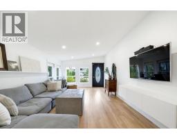7241 46 Street Ne, Salmon Arm, BC V0E1K0 Photo 15