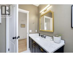 7241 46 Street Ne, Salmon Arm, BC V0E1K0 Photo 30