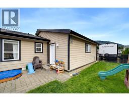 7241 46 Street Ne, Salmon Arm, BC V0E1K0 Photo 48