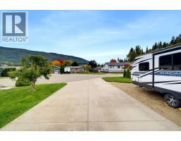 7241 46 Street Ne, Salmon Arm, BC V0E1K0 Photo 42
