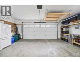 7241 46 Street Ne, Salmon Arm, BC V0E1K0 Photo 33