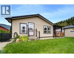 7241 46 Street Ne, Salmon Arm, BC V0E1K0 Photo 52