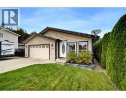7241 46 Street Ne, Salmon Arm, BC V0E1K0 Photo 40