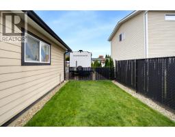 7241 46 Street Ne, Salmon Arm, BC V0E1K0 Photo 49