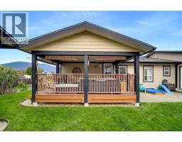 7241 46 Street Ne, Salmon Arm, BC V0E1K0 Photo 46