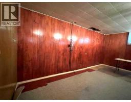 836 69 Avenue SW - photo 4