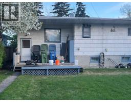 836 69 Avenue SW - photo 2