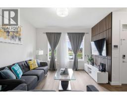 224 Savanna Road Ne, Calgary, AB T3N1B4 Photo 12