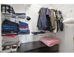 224 Savanna Road Ne, Calgary, AB T3N1B4 Photo 25