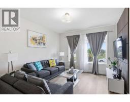 224 Savanna Road Ne, Calgary, AB T3N1B4 Photo 11
