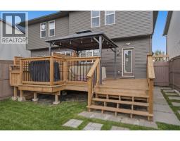 224 Savanna Road Ne, Calgary, AB T3N1B4 Photo 33