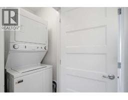 224 Savanna Road Ne, Calgary, AB T3N1B4 Photo 30