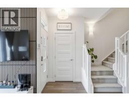 4pc Bathroom - 224 Savanna Road Ne, Calgary, AB T3N1B4 Photo 6