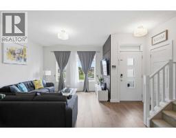 Other - 224 Savanna Road Ne, Calgary, AB T3N1B4 Photo 10