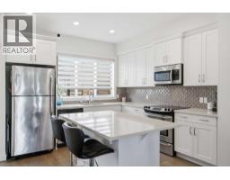 224 Savanna Road Ne, Calgary, AB T3N1B4 Photo 14