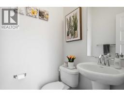224 Savanna Road Ne, Calgary, AB T3N1B4 Photo 19