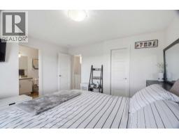 224 Savanna Road Ne, Calgary, AB T3N1B4 Photo 23