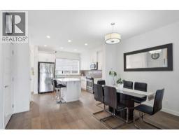224 Savanna Road Ne, Calgary, AB T3N1B4 Photo 13