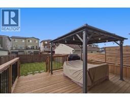 224 Savanna Road Ne, Calgary, AB T3N1B4 Photo 31