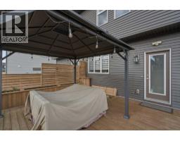 224 Savanna Road Ne, Calgary, AB T3N1B4 Photo 32