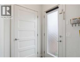 224 Savanna Road Ne, Calgary, AB T3N1B4 Photo 17