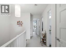 224 Savanna Road Ne, Calgary, AB T3N1B4 Photo 26
