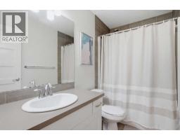 224 Savanna Road Ne, Calgary, AB T3N1B4 Photo 29