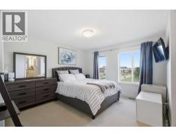 224 Savanna Road Ne, Calgary, AB T3N1B4 Photo 21