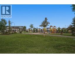 224 Savanna Road Ne, Calgary, AB T3N1B4 Photo 36