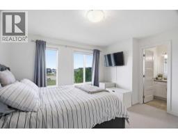 224 Savanna Road Ne, Calgary, AB T3N1B4 Photo 22