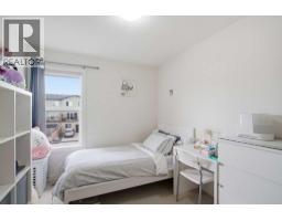224 Savanna Road Ne, Calgary, AB T3N1B4 Photo 27