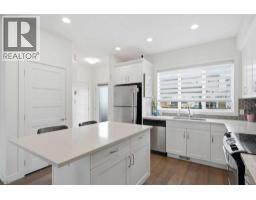 224 Savanna Road Ne, Calgary, AB T3N1B4 Photo 16