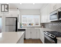 224 Savanna Road Ne, Calgary, AB T3N1B4 Photo 15
