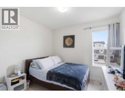 224 Savanna Road Ne, Calgary, AB T3N1B4 Photo 28