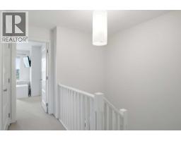 224 Savanna Road Ne, Calgary, AB T3N1B4 Photo 20